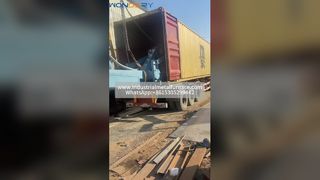 Consegna sicura dei riscaldatori per mestoli Wondery: imballaggio professionale per spedizioni in tutto il mondo