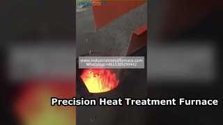 Heavy-Duty Vibratory Feeder for Metal Raw Materials & Scrap Recycling