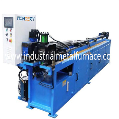 comprare macchina 3000mm della piegatrice della forcella della fornace di trattamento termico 50Hz di 3000mm online manufacture