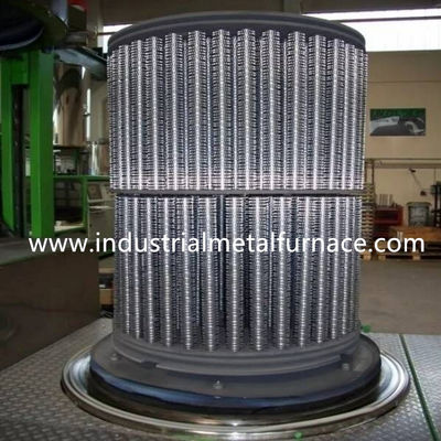 comprare Forno di nitrurazione agli ioni WDL-30A D500 H900. online manufacture