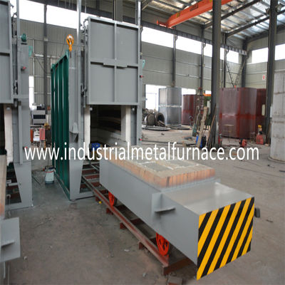 comprare RT-radiotelevisione RT-radiotelevisione RT-radiotelevisione fabbricazione online