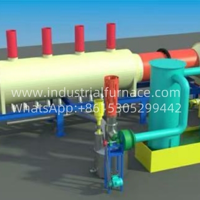 comprare Pittura in scatole ad alte prestazioni online manufacture
