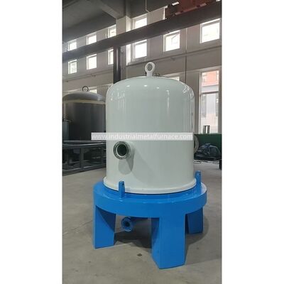acquistare Zona Effettiva Φ300×400mm | Forno a Nitrurazione Ionica Intelligente Completamente Automatico | Sistema di Nitrurazione Ionica e Nitrurazione Morbida per Acciai Legati e Acciai per Stampi fabbricazione online