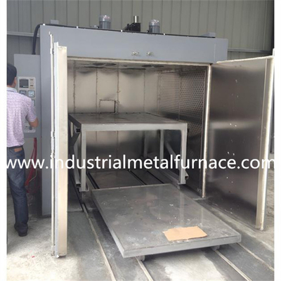 Forno elettrico per cottura