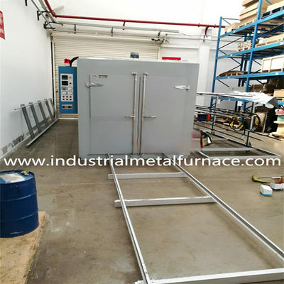 Forno elettrico per cottura