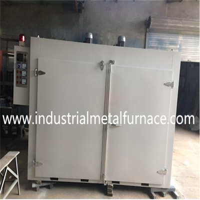 Forno elettrico per cottura