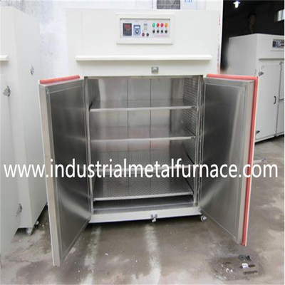 Forno industriale per l'essiccazione di pietre calore - trattamento delle pietre e cura delle pietre - prodotti correlati